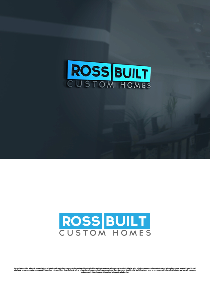 Design de Logo par Amelia 25 pour ce projet | Design #28959076