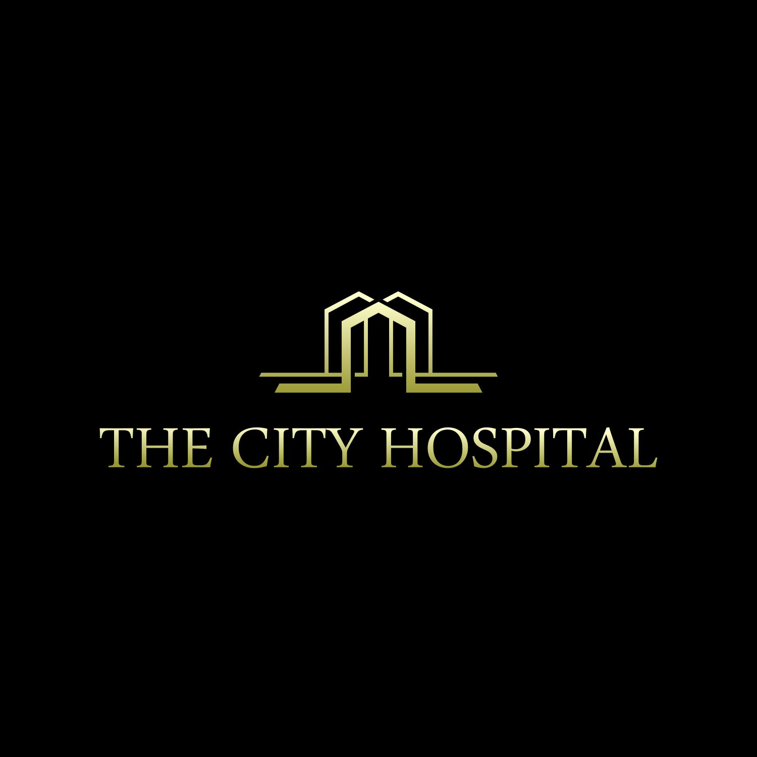 Logo Design by agung 25 for Ghosh Medical Limited | Design #28950238