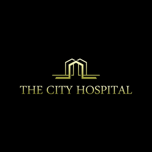 Logo Design by agung 25 for Ghosh Medical Limited | Design: #28950238