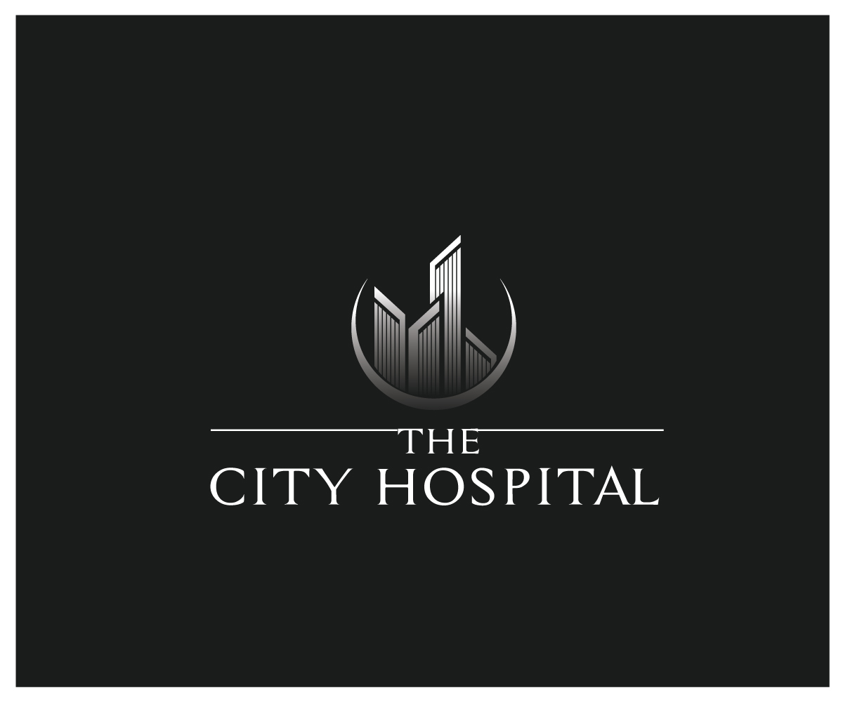 Logo Design by Om Namah Shivay for Ghosh Medical Limited | Design #28982788