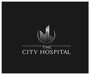 Logo Design by Om Namah Shivay for Ghosh Medical Limited | Design: #28982788