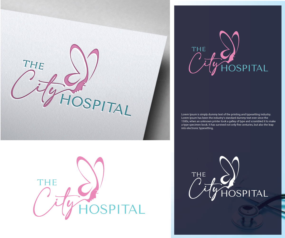Design de Logo par Om Namah Shivay pour Ghosh Medical Limited | Design #28982789