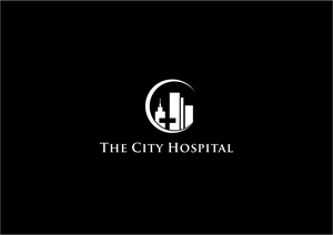 Logo Design by Atiek for Ghosh Medical Limited | Design: #28950177