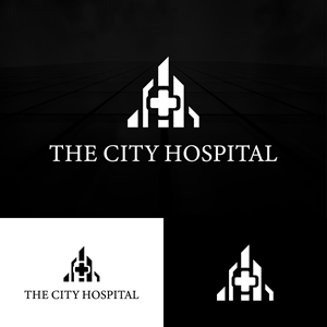 Logo Design by EvoGo Designers for Ghosh Medical Limited | Design: #28987913