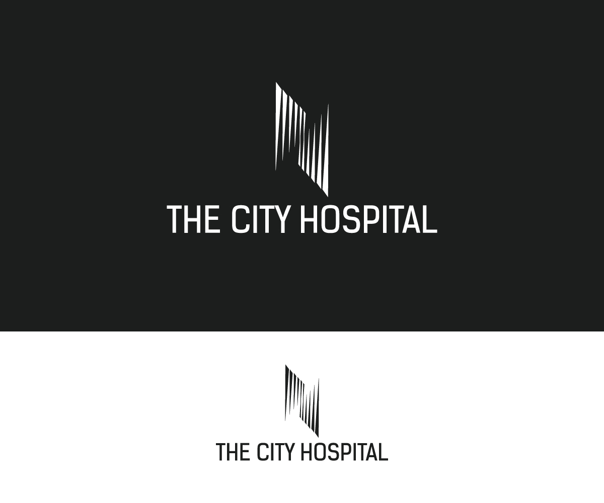 Logo Design by Kavth for Ghosh Medical Limited | Design #28980495