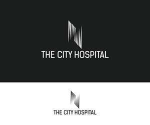 Logo Design by Kavth for Ghosh Medical Limited | Design: #28980495
