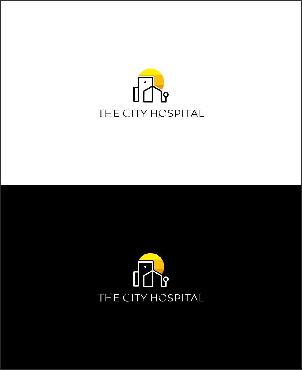 Logo Design by Student_art for Ghosh Medical Limited | Design #28983132
