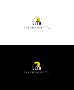 Logo Design by Student_art for Ghosh Medical Limited | Design: #28983132