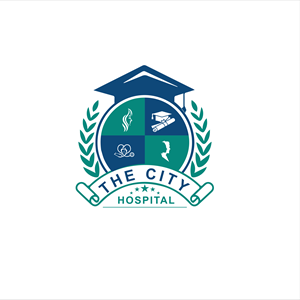 Logo Design by MAHBUB98