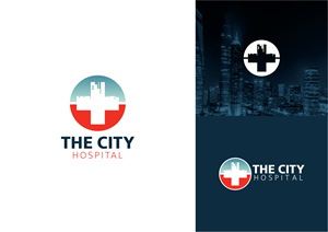 Diseño de Logo por ShadyZoser para Ghosh Medical Limited | Diseño #28956162