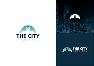 Logo-Design von ShadyZoser für Ghosh Medical Limited | Design: #28956163