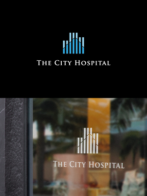 Diseño de Logo por Good Intermedia para Ghosh Medical Limited | Diseño #28954924