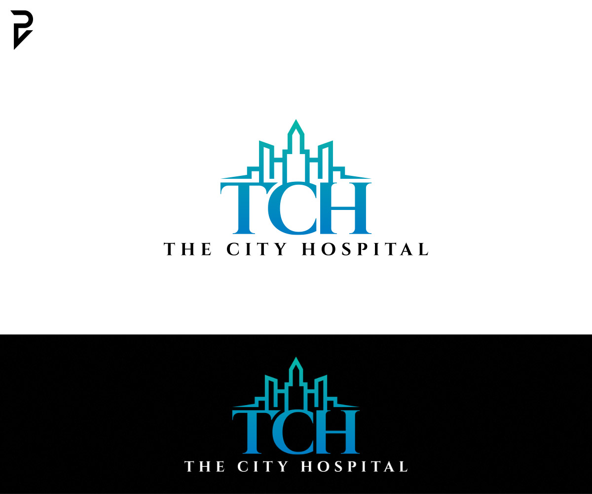 Logo Design by poisonvectors for Ghosh Medical Limited | Design #28951082