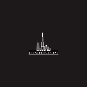 Logo Design by agungyuliyanto