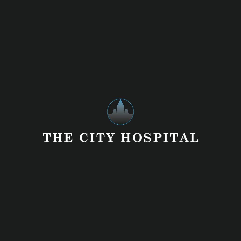Design de Logo par evnsriram pour Ghosh Medical Limited | Design #28955574