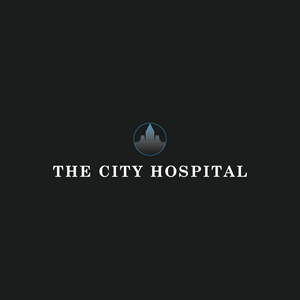 Logo Design by evnsriram