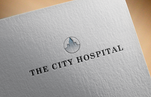 Logo-Design von evnsriram für Ghosh Medical Limited | Design: #28955777