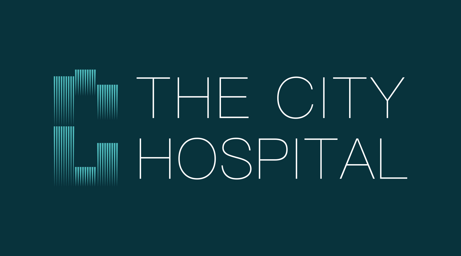 Logo Design by Grafactory for Ghosh Medical Limited | Design #28960378