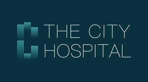 Logo Design by Grafactory for Ghosh Medical Limited | Design: #28960378