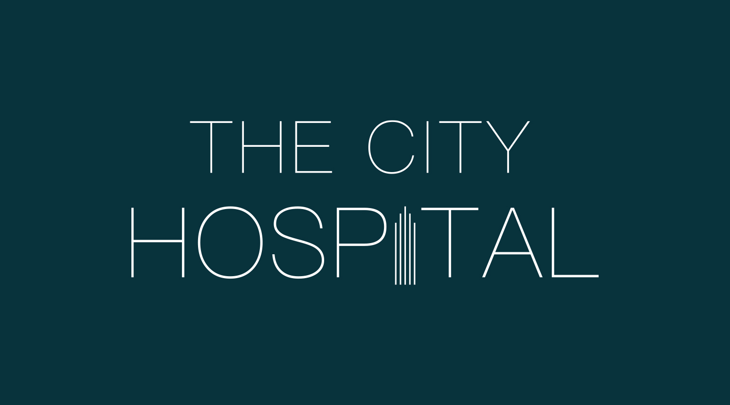 Logo Design by Grafactory for Ghosh Medical Limited | Design #28960449