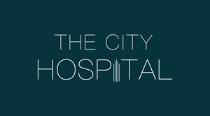 Logo Design by Grafactory for Ghosh Medical Limited | Design: #28960449