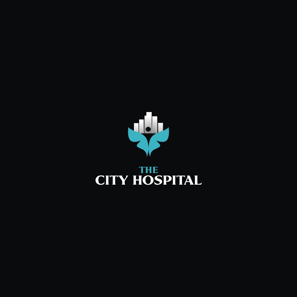 Logo Design by N83touchthesky for Ghosh Medical Limited | Design #28951024