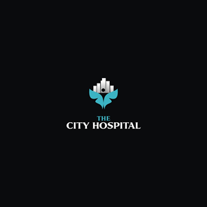 Diseño de Logo por N83touchthesky para Ghosh Medical Limited | Diseño #28951024