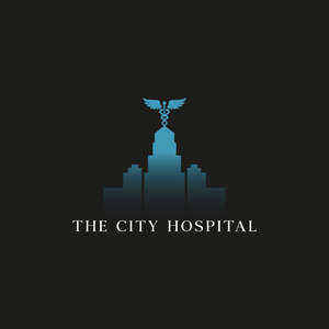 Logo Design by fly  design for Ghosh Medical Limited | Design: #28954450