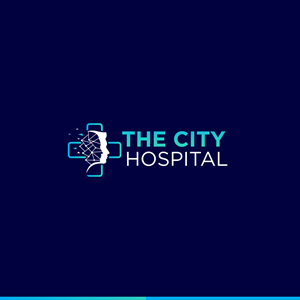 Logo Design by webeezine for Ghosh Medical Limited | Design: #28970595