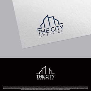 Logo Design by DesignDUO for Ghosh Medical Limited | Design: #28988027
