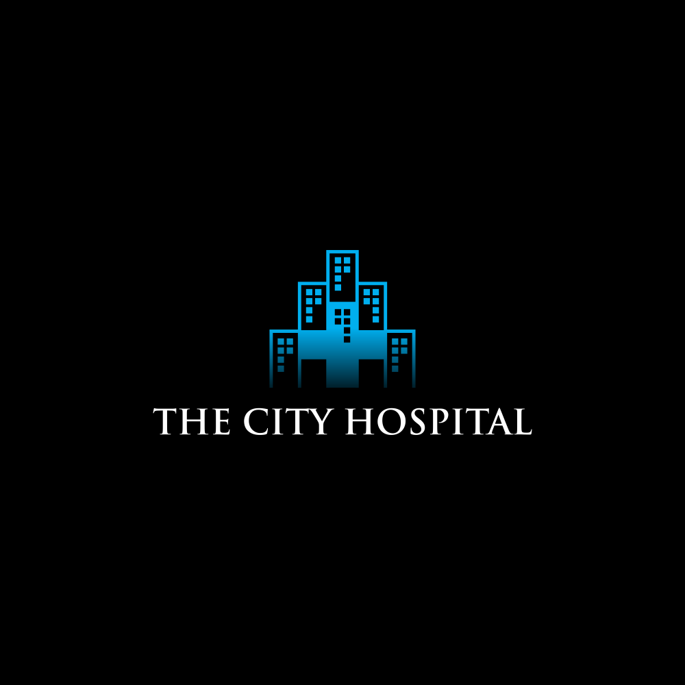 Logo Design by Khalik for Ghosh Medical Limited | Design #28977173