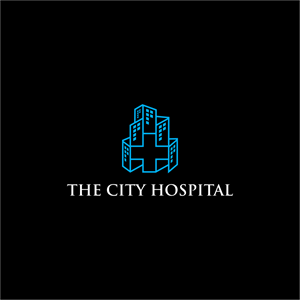 Logo Design by Khalik for Ghosh Medical Limited | Design: #28977233