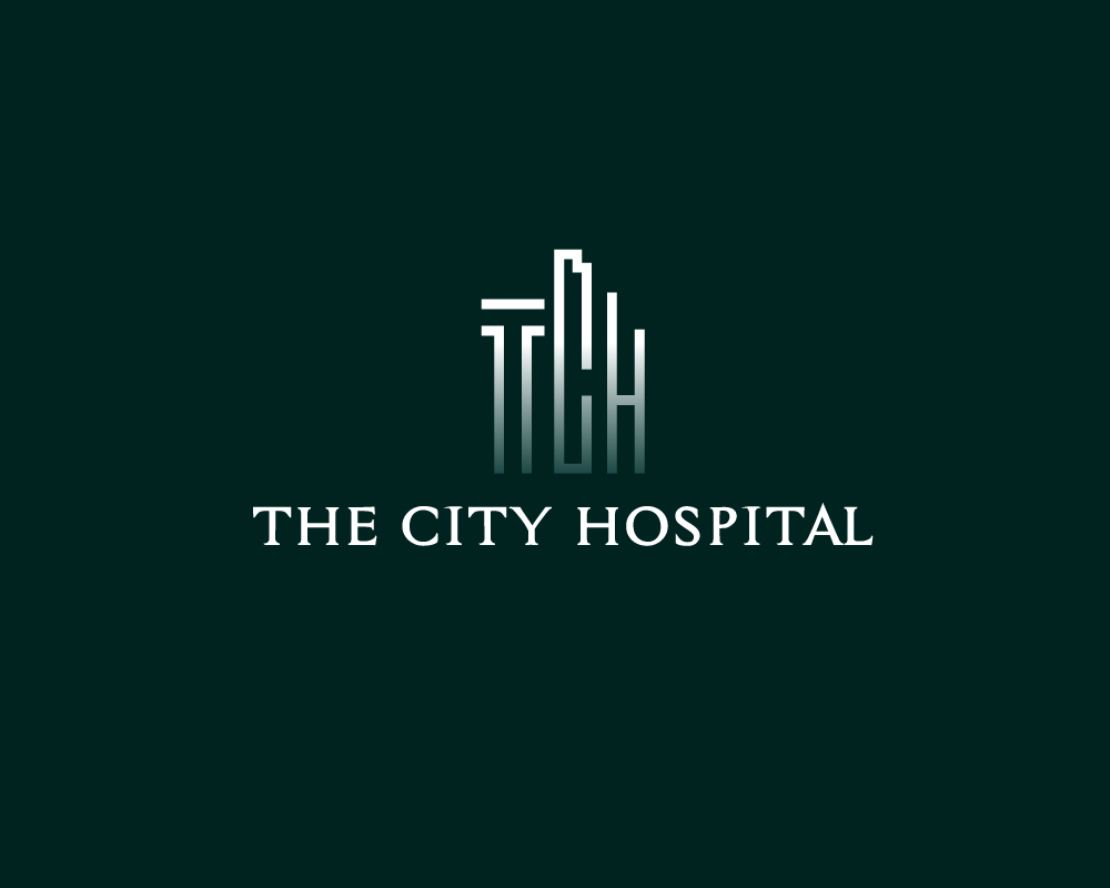 Logo Design by Rubia@ for Ghosh Medical Limited | Design #28955041