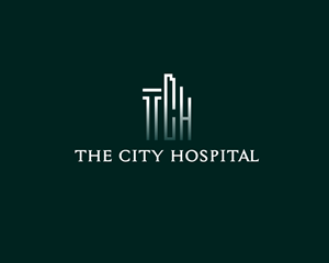 Logo Design by Rubia@ for Ghosh Medical Limited | Design: #28955041