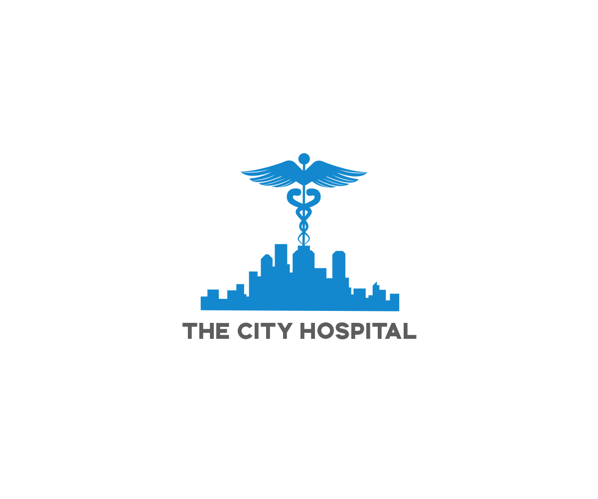 Logo Design by creative2lab 2 for Ghosh Medical Limited | Design #28982524
