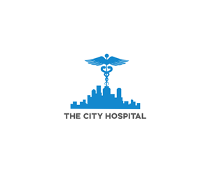 Logo Design by creative2lab 2 for Ghosh Medical Limited | Design: #28982524