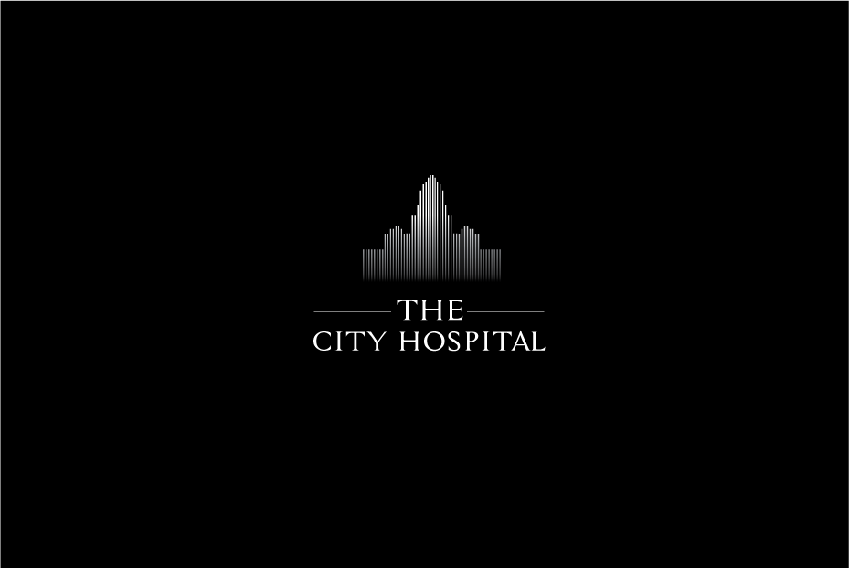 Logo Design by graphicevolution for Ghosh Medical Limited | Design #28950725