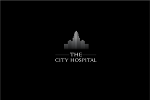 Logo Design by graphicevolution for Ghosh Medical Limited | Design: #28950725