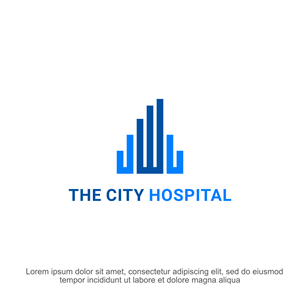 Diseño de Logo por yozikurnia777 para Ghosh Medical Limited | Diseño #28951882