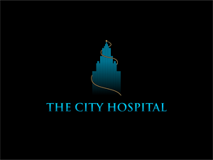 Logo Design by BNdesigner for Ghosh Medical Limited | Design: #28976944