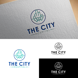 Diseño de Logo por Tangantengen para Ghosh Medical Limited | Diseño #28950239