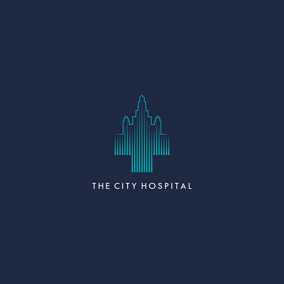 Design de Logo par Ashani Bhattacharya pour Ghosh Medical Limited | Design #28962084