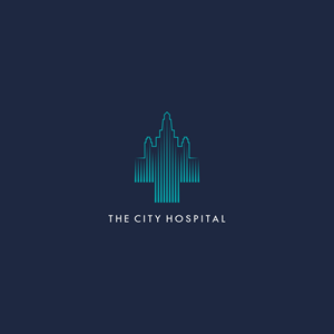 Diseño de Logo por Ashani Bhattacharya para Ghosh Medical Limited | Diseño #28962084