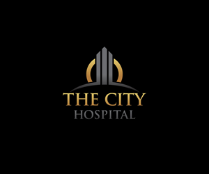 Logo Design by kucingbalap for Ghosh Medical Limited | Design: #28987529