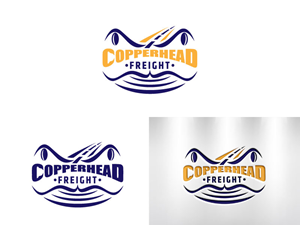 Design de Logo par Cliping_path pour ce projet | Design : #28952797