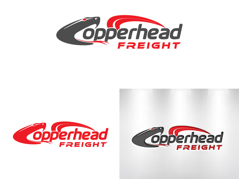 Design de Logo par Cliping_path pour ce projet | Design #28954392