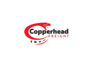 Design de Logo par Cliping_path pour ce projet | Design : #28954526