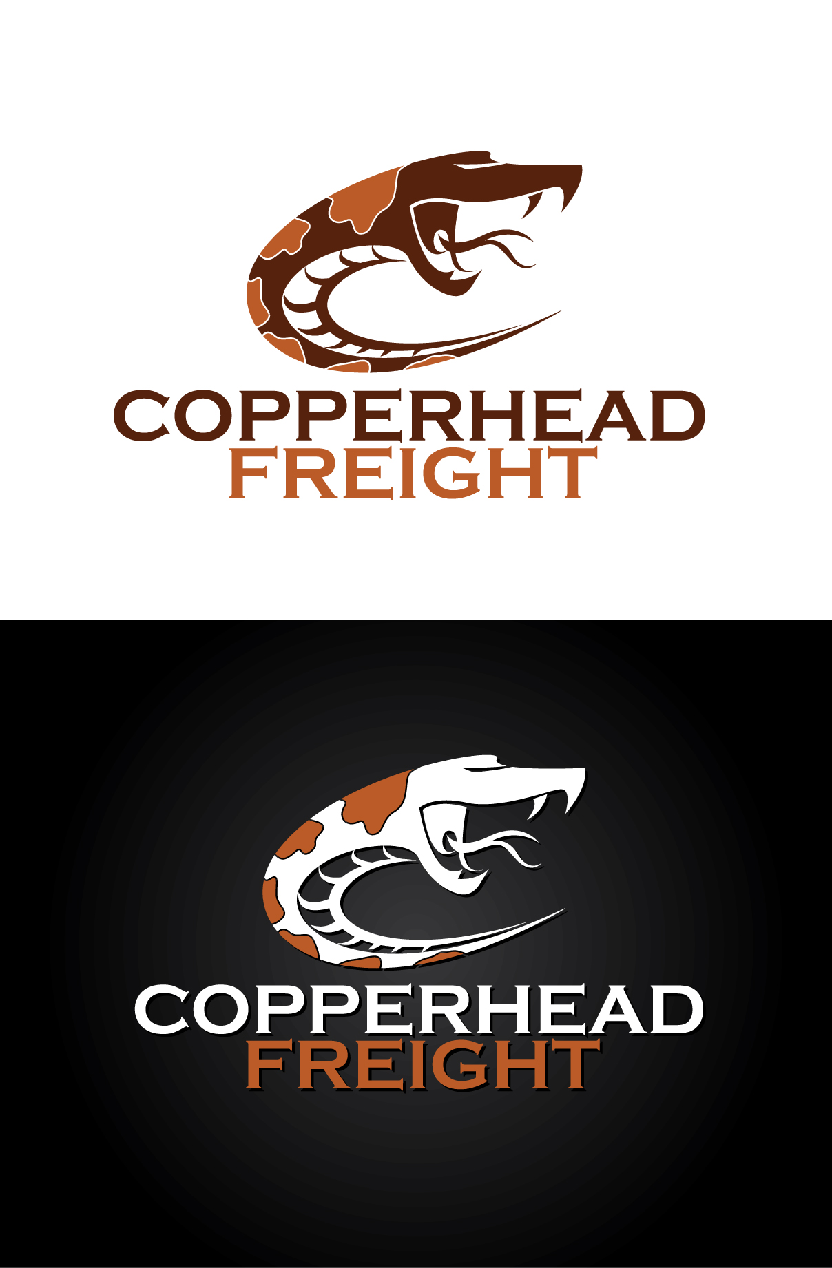 Design de Logo par LogoPoko pour ce projet | Design #28950638