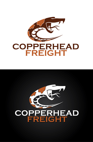 Design de Logo par LogoPoko pour ce projet | Design : #28950638