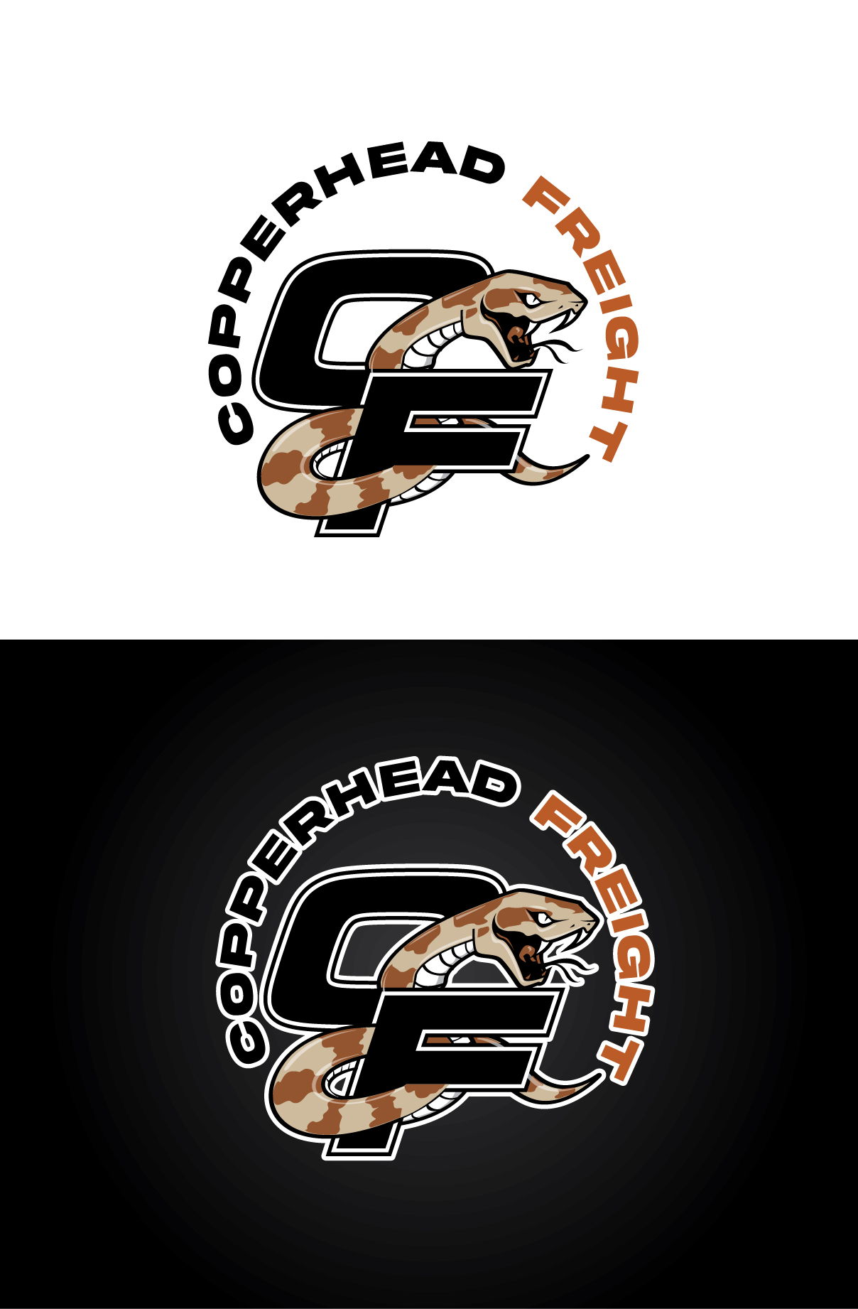 Logo Design by LogoPoko for this project | Design #28950639